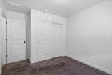 3517 Finch St - Photo 28