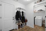 3517 Finch St - Photo 29