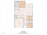 3517 Finch St - Photo 30