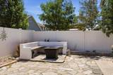 3517 Finch St - Photo 5
