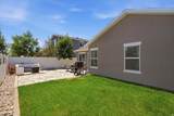 3517 Finch St - Photo 6