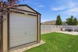 3517 Finch St - Photo 7