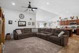 3517 Finch St - Photo 8