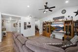 3517 Finch St - Photo 9