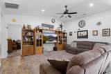 3517 Finch St - Photo 10