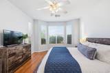 1804 Red River Dr - Photo 21