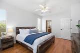 1804 Red River Dr - Photo 22