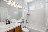 1804 Red River Dr - Photo 26