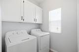 1804 Red River Dr - Photo 28