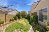 1804 Red River Dr - Photo 29