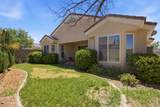 1804 Red River Dr - Photo 30