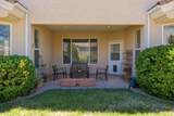 1804 Red River Dr - Photo 32