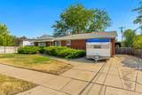 1765 Alfred Dr - Photo 37