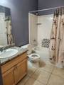 5012 Timber Way Way - Photo 17