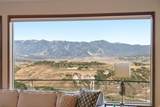 9051 Hidden Hill Loop - Photo 11
