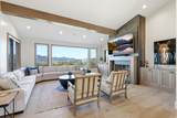 9051 Hidden Hill Loop - Photo 12