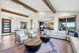 9051 Hidden Hill Loop - Photo 13