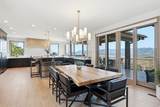 9051 Hidden Hill Loop - Photo 14
