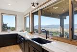 9051 Hidden Hill Loop - Photo 19