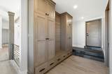 9051 Hidden Hill Loop - Photo 21