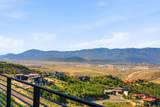 9051 Hidden Hill Loop - Photo 24