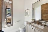 9051 Hidden Hill Loop - Photo 27