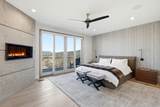 9051 Hidden Hill Loop - Photo 28