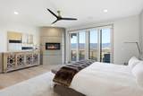 9051 Hidden Hill Loop - Photo 29