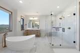 9051 Hidden Hill Loop - Photo 30