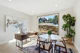 9051 Hidden Hill Loop - Photo 35