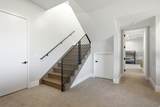 9051 Hidden Hill Loop - Photo 37