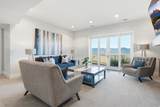 9051 Hidden Hill Loop - Photo 40