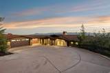 9051 Hidden Hill Loop - Photo 5