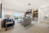 9051 Hidden Hill Loop - Photo 41