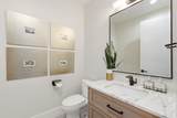 9051 Hidden Hill Loop - Photo 44