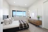 9051 Hidden Hill Loop - Photo 45