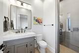 9051 Hidden Hill Loop - Photo 47