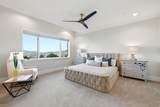 9051 Hidden Hill Loop - Photo 48