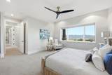 9051 Hidden Hill Loop - Photo 49