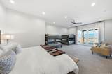 9051 Hidden Hill Loop - Photo 52
