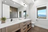 9051 Hidden Hill Loop - Photo 55