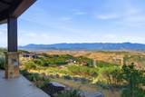 9051 Hidden Hill Loop - Photo 60