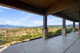 9051 Hidden Hill Loop - Photo 61