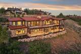 9051 Hidden Hill Loop - Photo 63