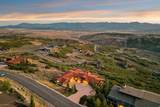 9051 Hidden Hill Loop - Photo 67
