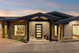 9051 Hidden Hill Loop - Photo 8