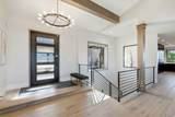 9051 Hidden Hill Loop - Photo 9