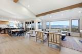 9051 Hidden Hill Loop - Photo 10