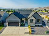 2311 Cobble Creek Ln - Photo 1