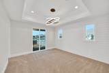 2311 Cobble Creek Ln - Photo 15
